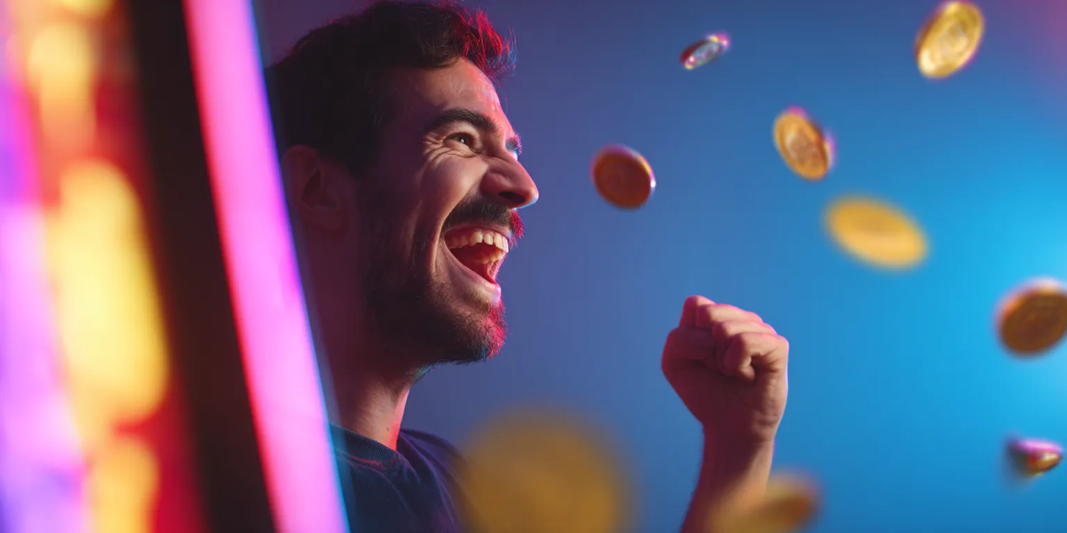 Khám Phá 33win99: Nền Tảng Cá Cược Thể Thao Hàng Đầu