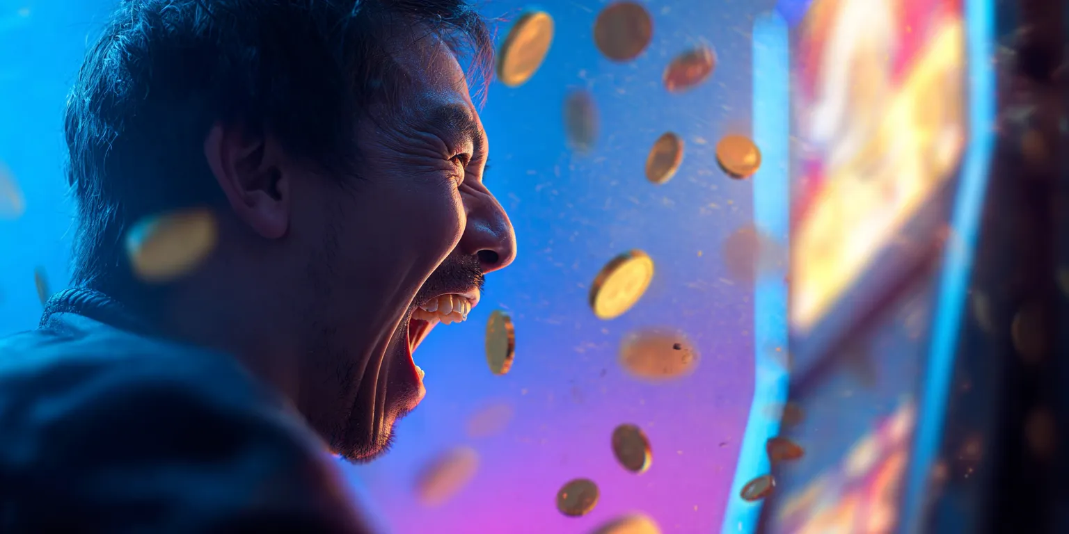 Khám Phá 33win99: Nền Tảng Cá Cược Thể Thao Hàng Đầu