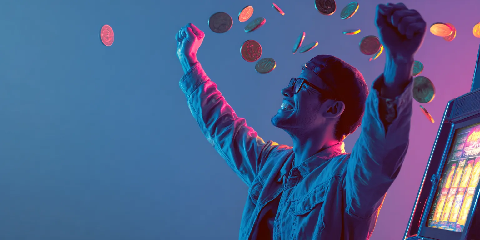 Khám Phá 33win99: Nền Tảng Cá Cược Thể Thao Hàng Đầu