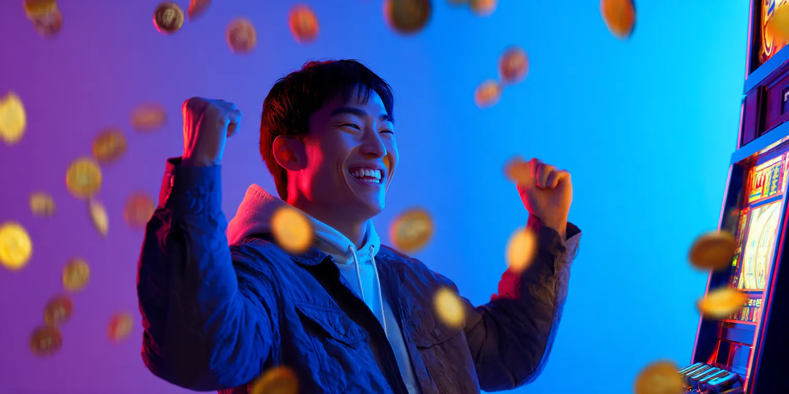 Khám Phá Thế Giới Cá Cược Với Keonhacai Bet88