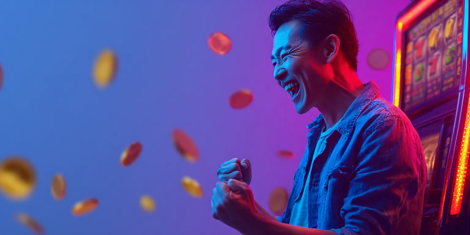 Khám Phá Thế Giới Cá Cược Với Keonhacai Bet88