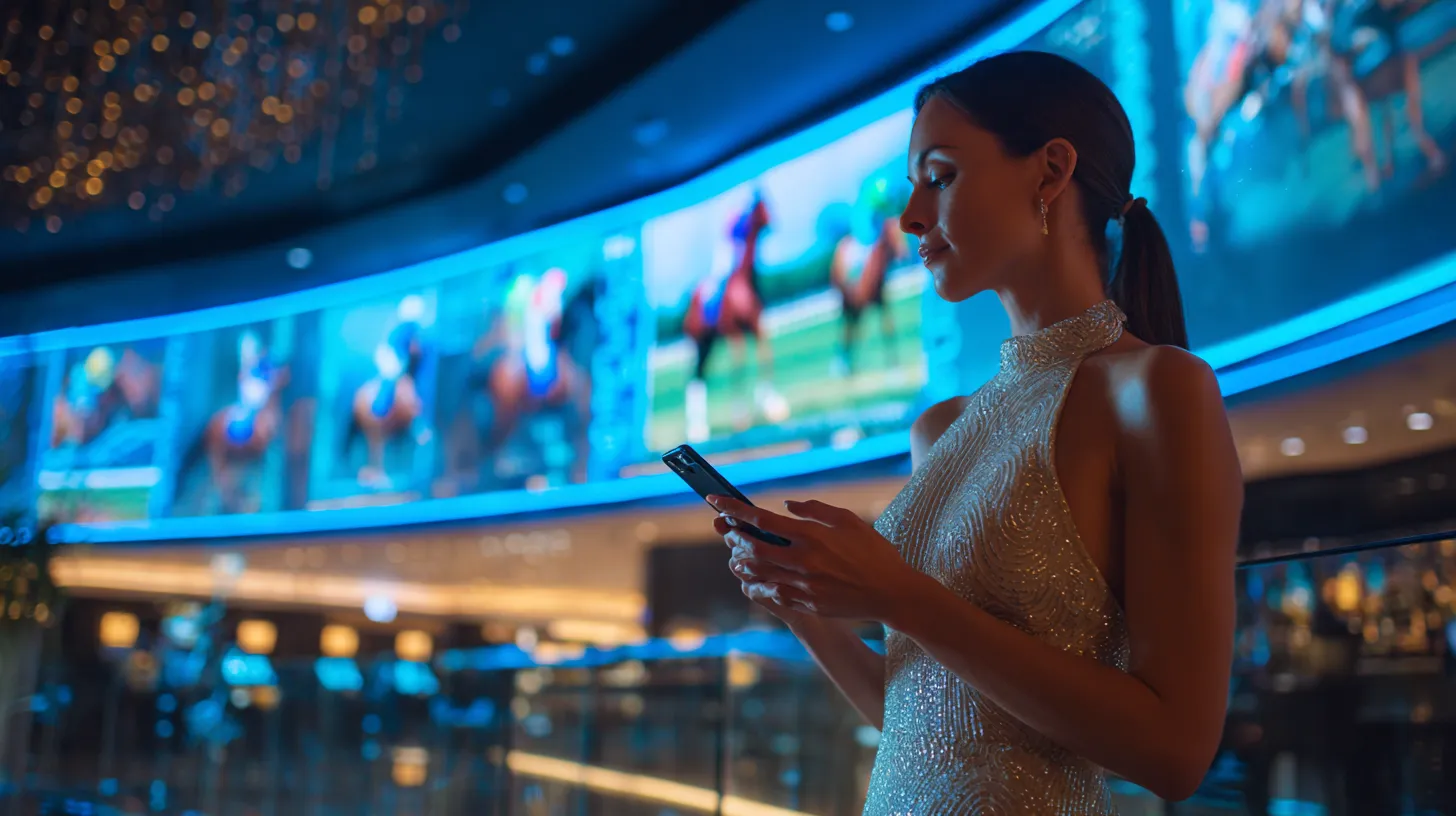 Khám Phá V9bet88: Điểm Đến Hoàn Hảo Cho Người Đam Mê Bóng Đá