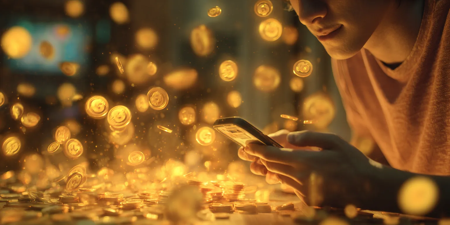 Khám Phá Thế Giới Rik VIP: Từ Đăng Nhập Đến Thể Thao