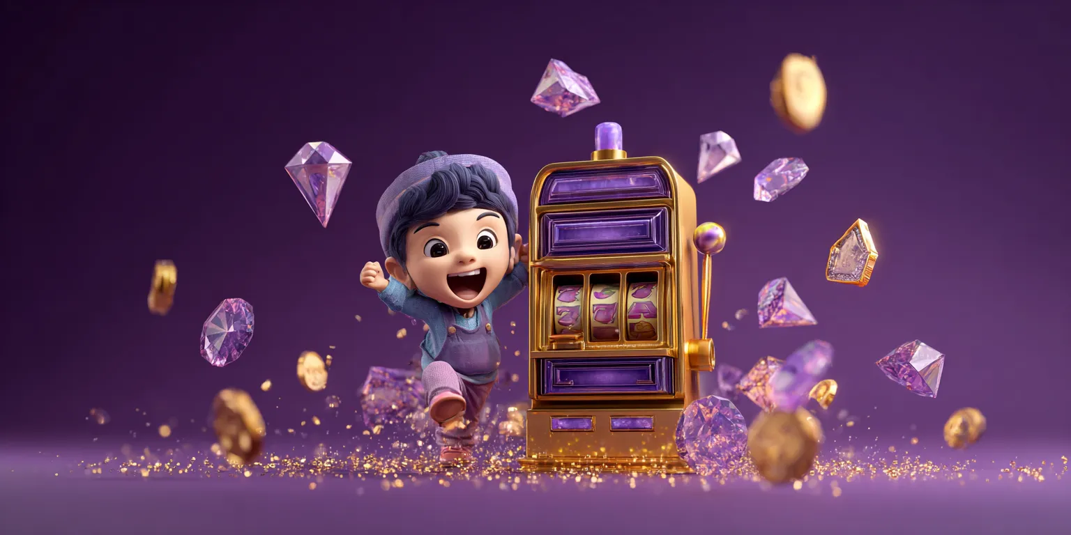 Khám Phá W888: Điểm Đến Lý Tưởng Cho Người Đam Mê Bóng Đá