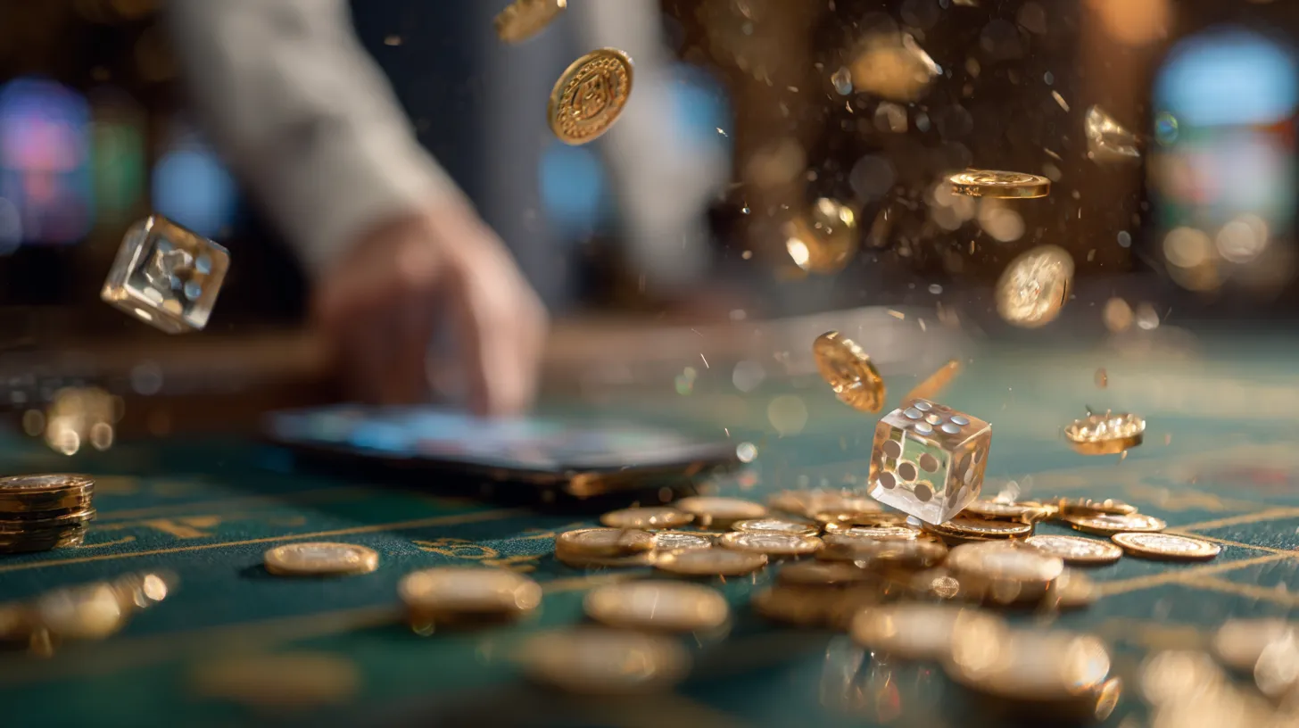 Khám Phá Thế Giới Rik VIP: Từ Đăng Nhập Đến Thể Thao