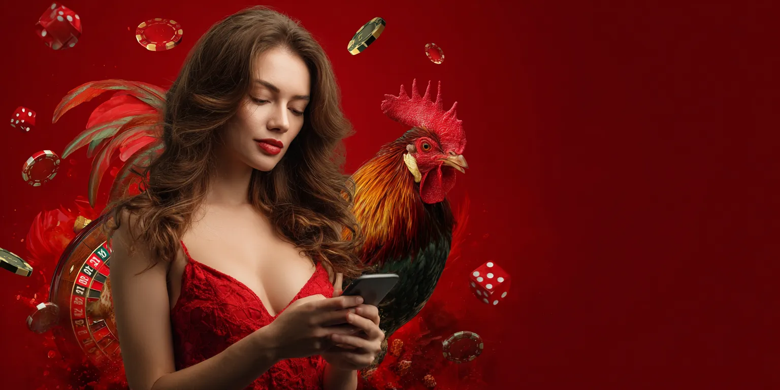 Khám Phá Thế Giới Bóng Đá Cùng Sun Win