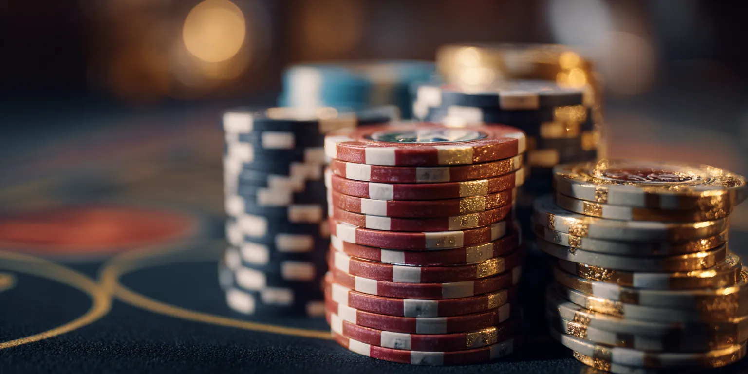 Khám Phá Ứng Dụng XS66: Trải Nghiệm Thú Vị Với Bóng Đá