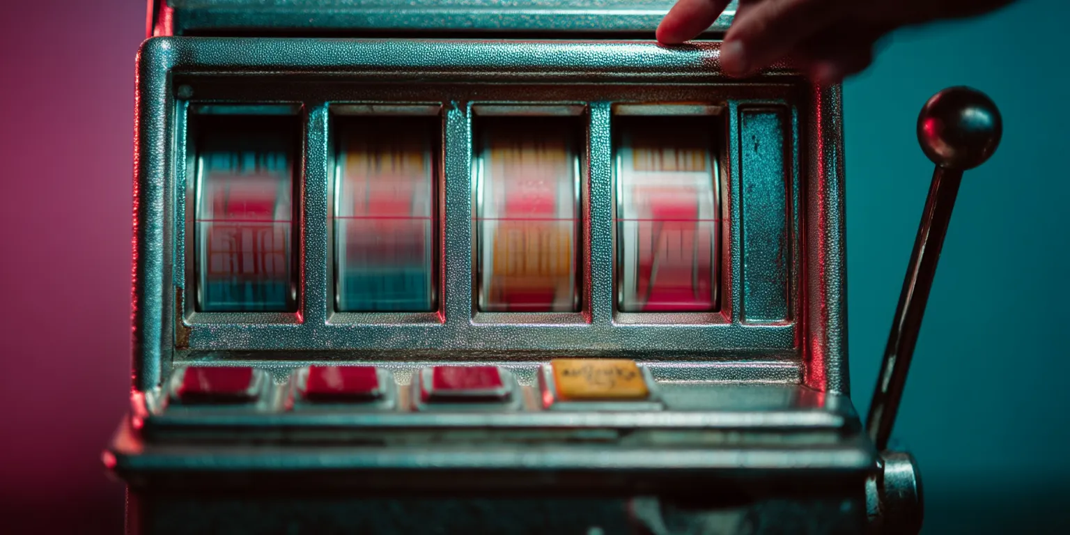 Bài Đánh Giá Về J88: Địa Chỉ Tin Cậy Cho Người Yêu Thích Bóng Đá