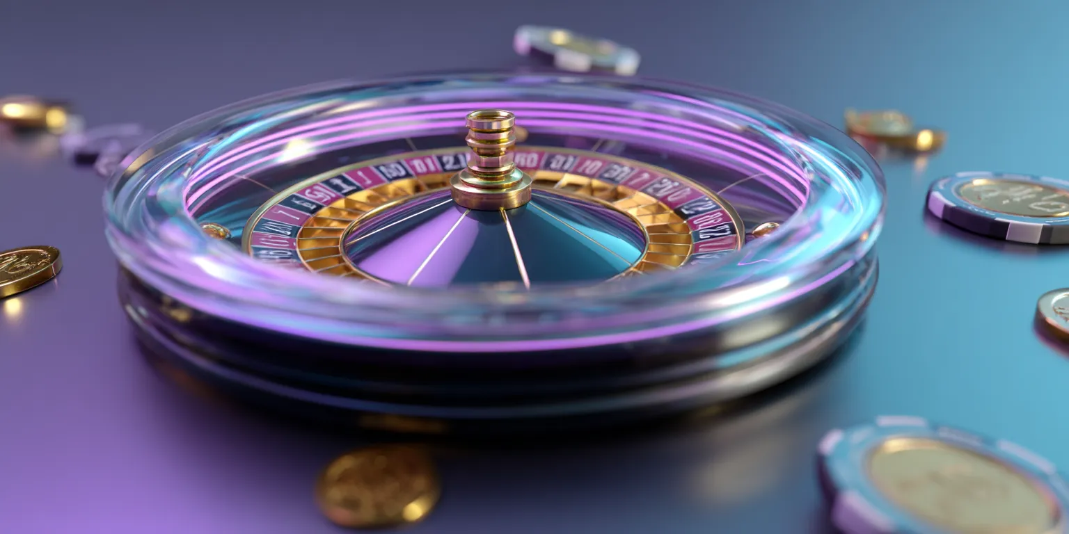 Bài Đánh Giá Về J88: Địa Chỉ Tin Cậy Cho Người Yêu Thích Bóng Đá