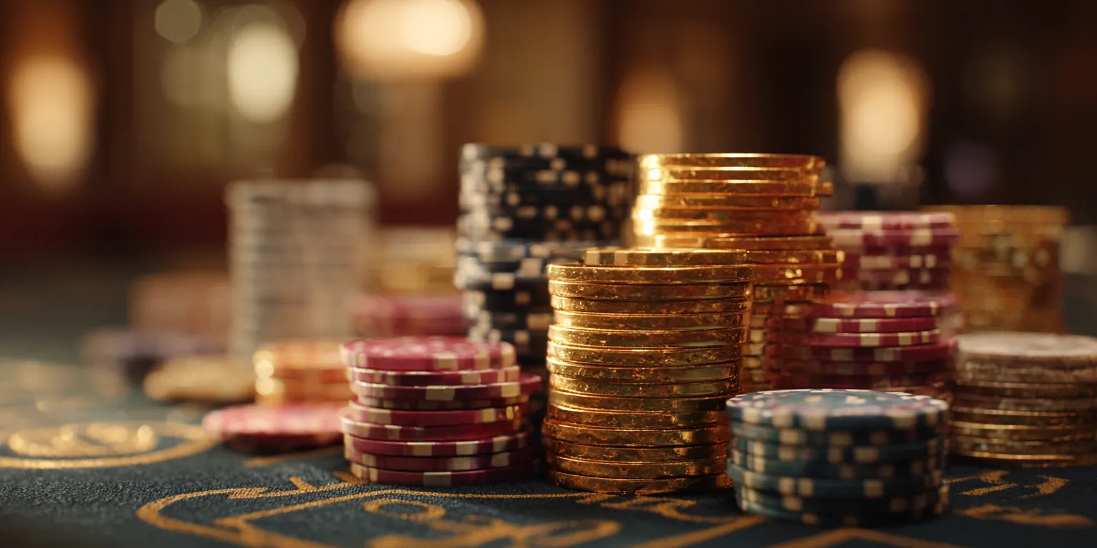 Bong8899: Nơi Tốt Nhất Để Xem Kết Quả Bóng Đá Và Lịch Thi Đấu