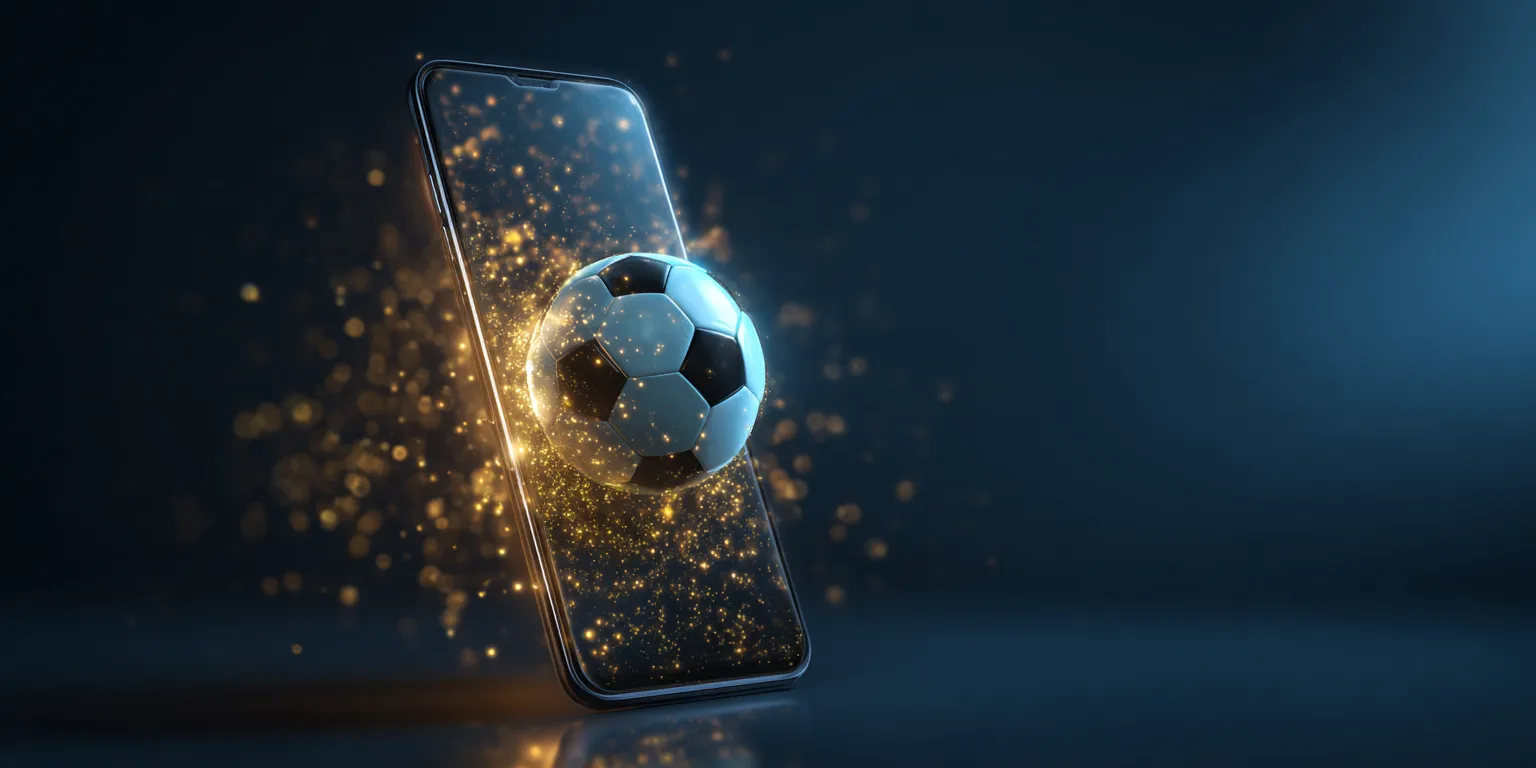 Khám Phá Thế Giới Bóng Đá Cùng Sun Win