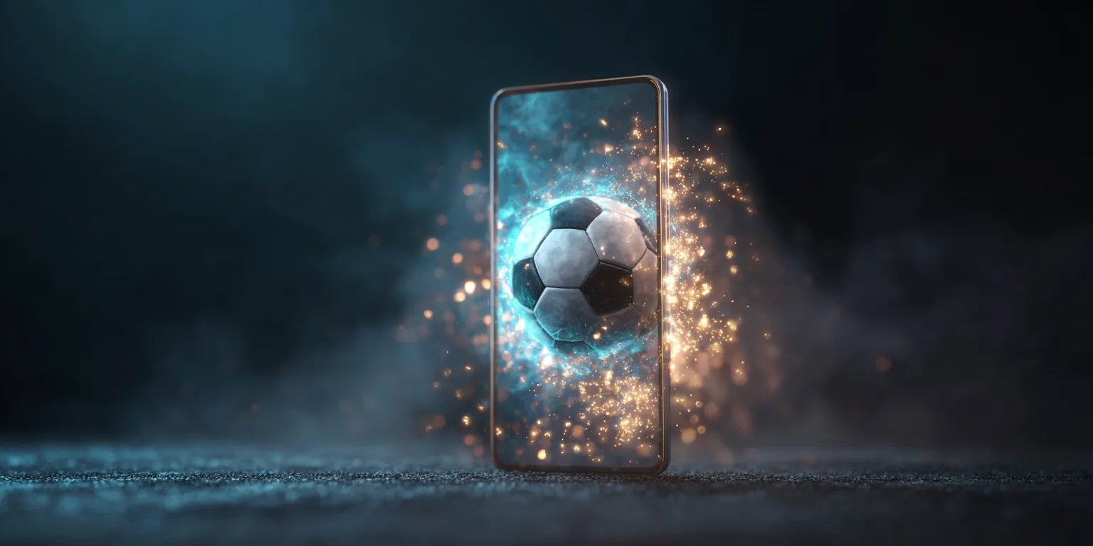 Khám Phá Thế Giới Bóng Đá Cùng Sun Win