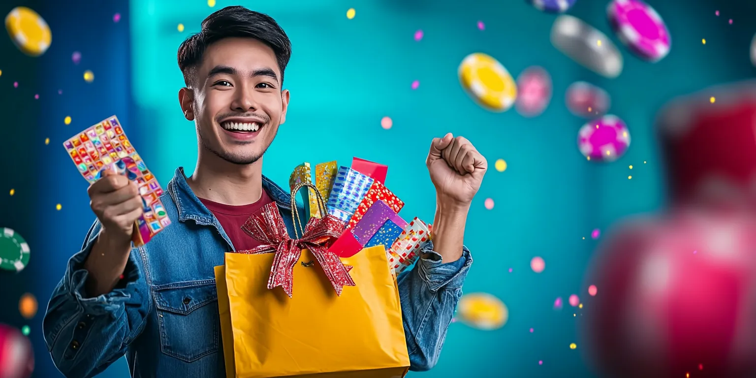 Khám Phá Ứng Dụng XS66: Trải Nghiệm Thú Vị Với Bóng Đá