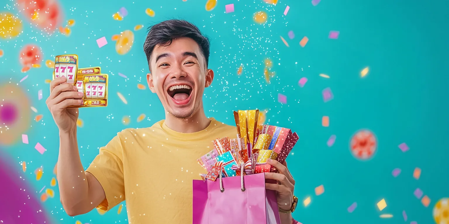 Khám Phá Ứng Dụng XS66: Trải Nghiệm Thú Vị Với Bóng Đá