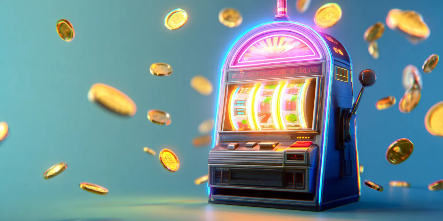 ﻿Khám Phá Thế Giới Giải Trí Với 77win