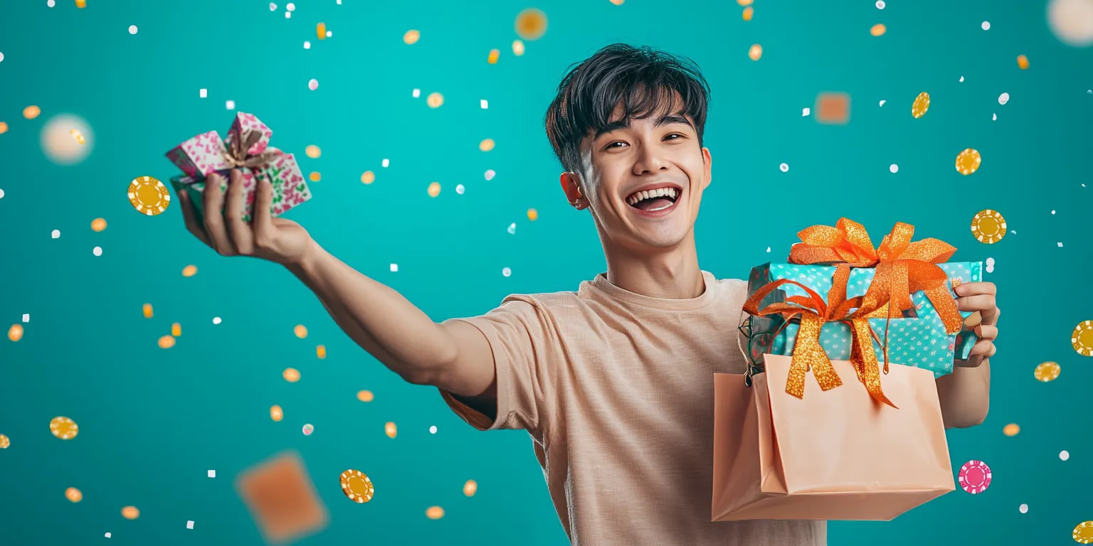 Khám Phá Ứng Dụng XS66: Trải Nghiệm Thú Vị Với Bóng Đá