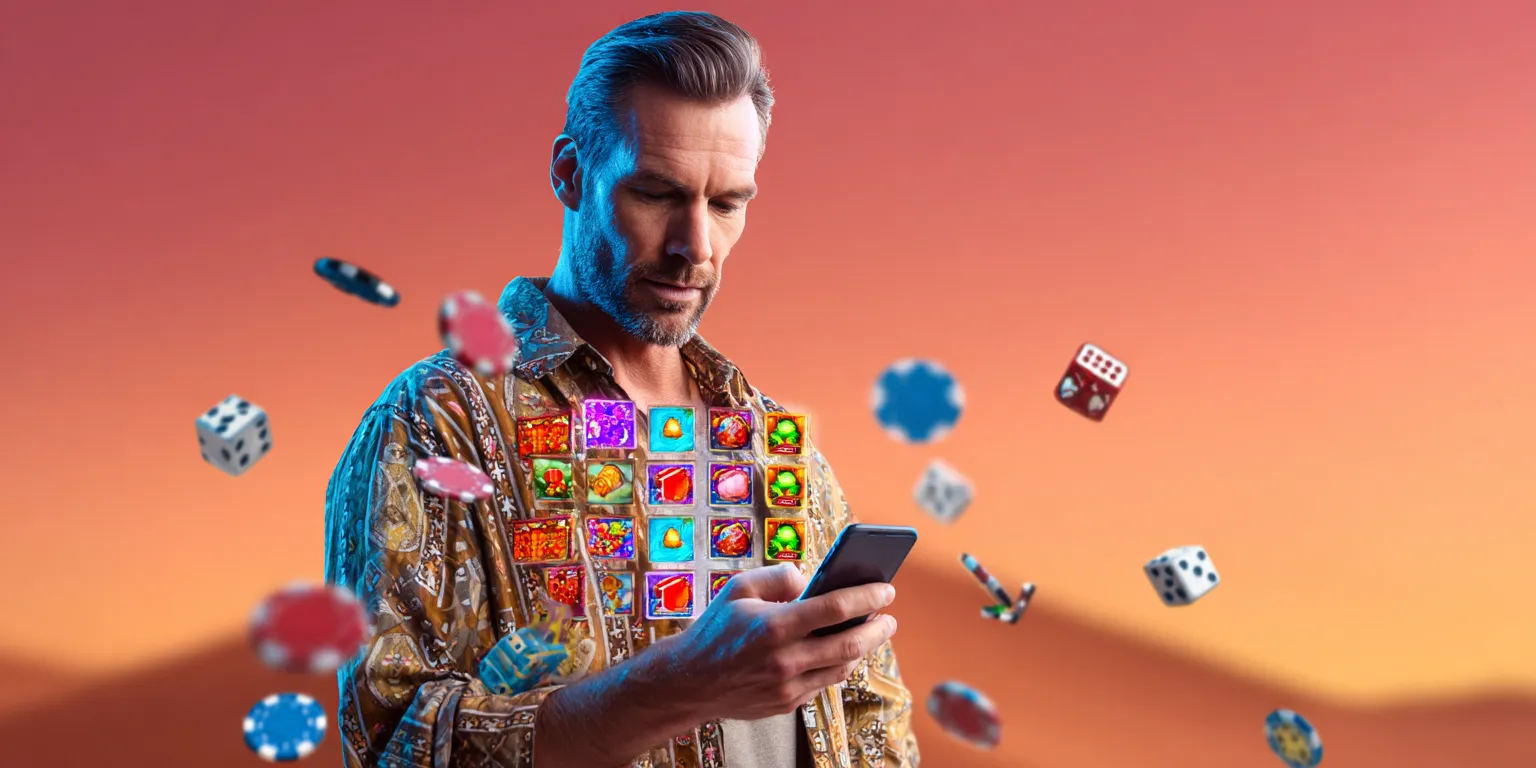 Khám Phá Thế Giới King88: Nơi Giao Thoa Giữa Thể Thao và Giải Trí