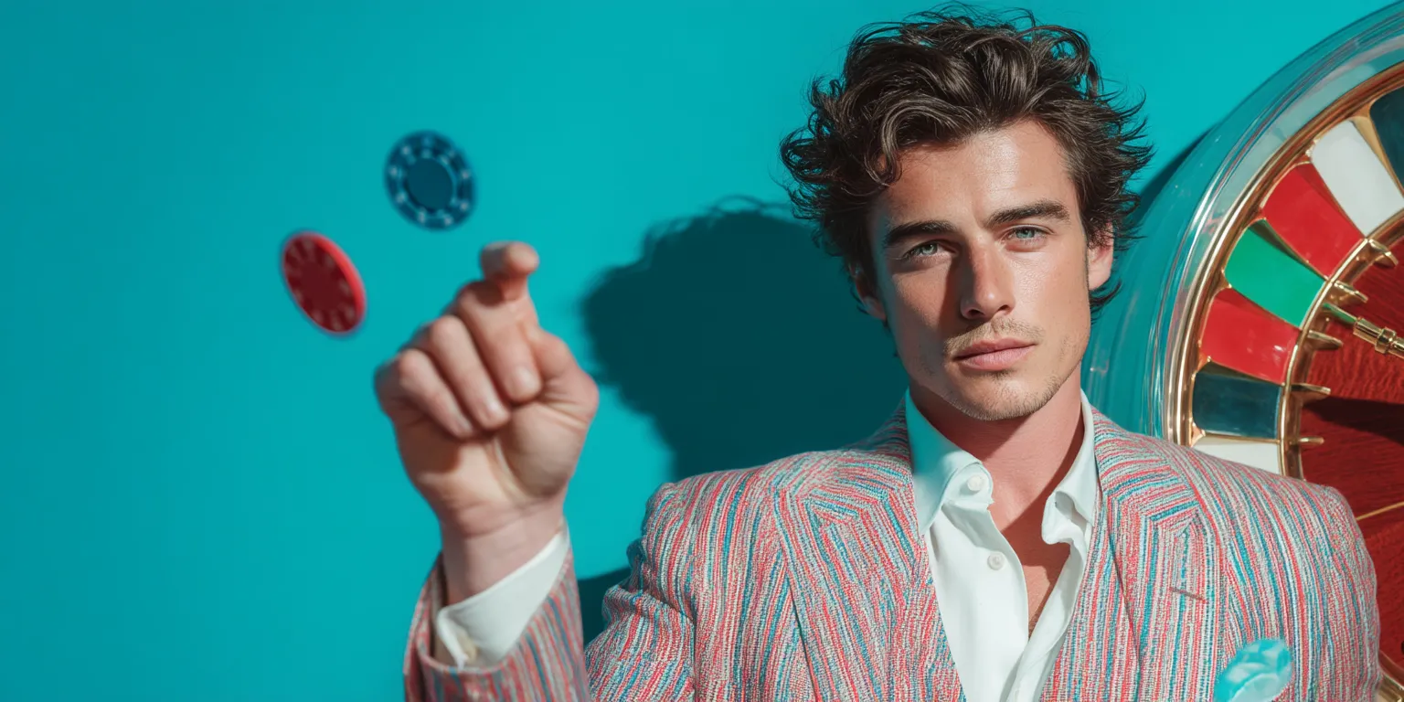 Khám Phá Thế Giới King88: Nơi Giao Thoa Giữa Thể Thao và Giải Trí