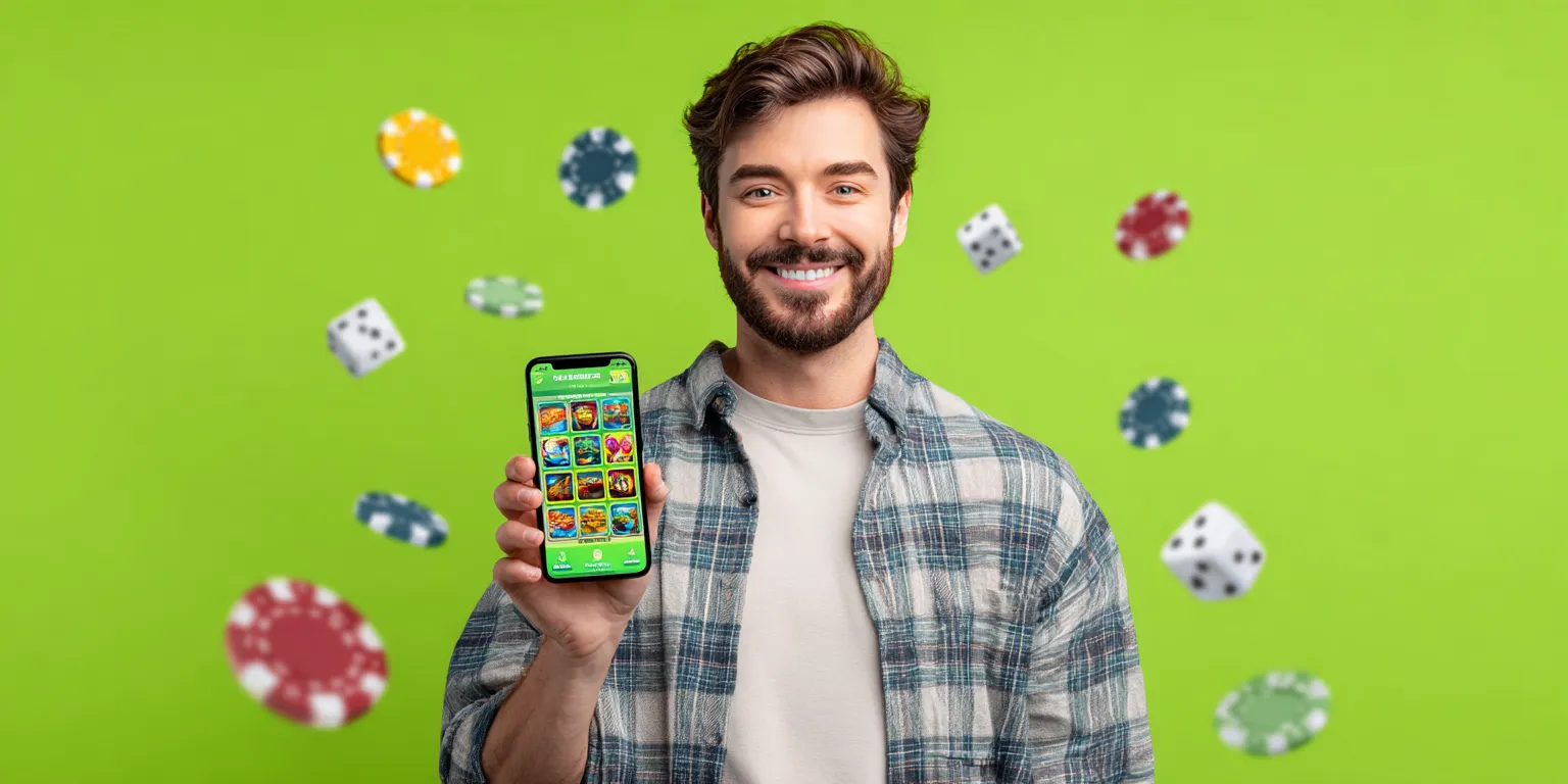 Khám Phá Lôt188: Nơi Cập Nhật Kết Quả Bóng Đá Trực Tiếp