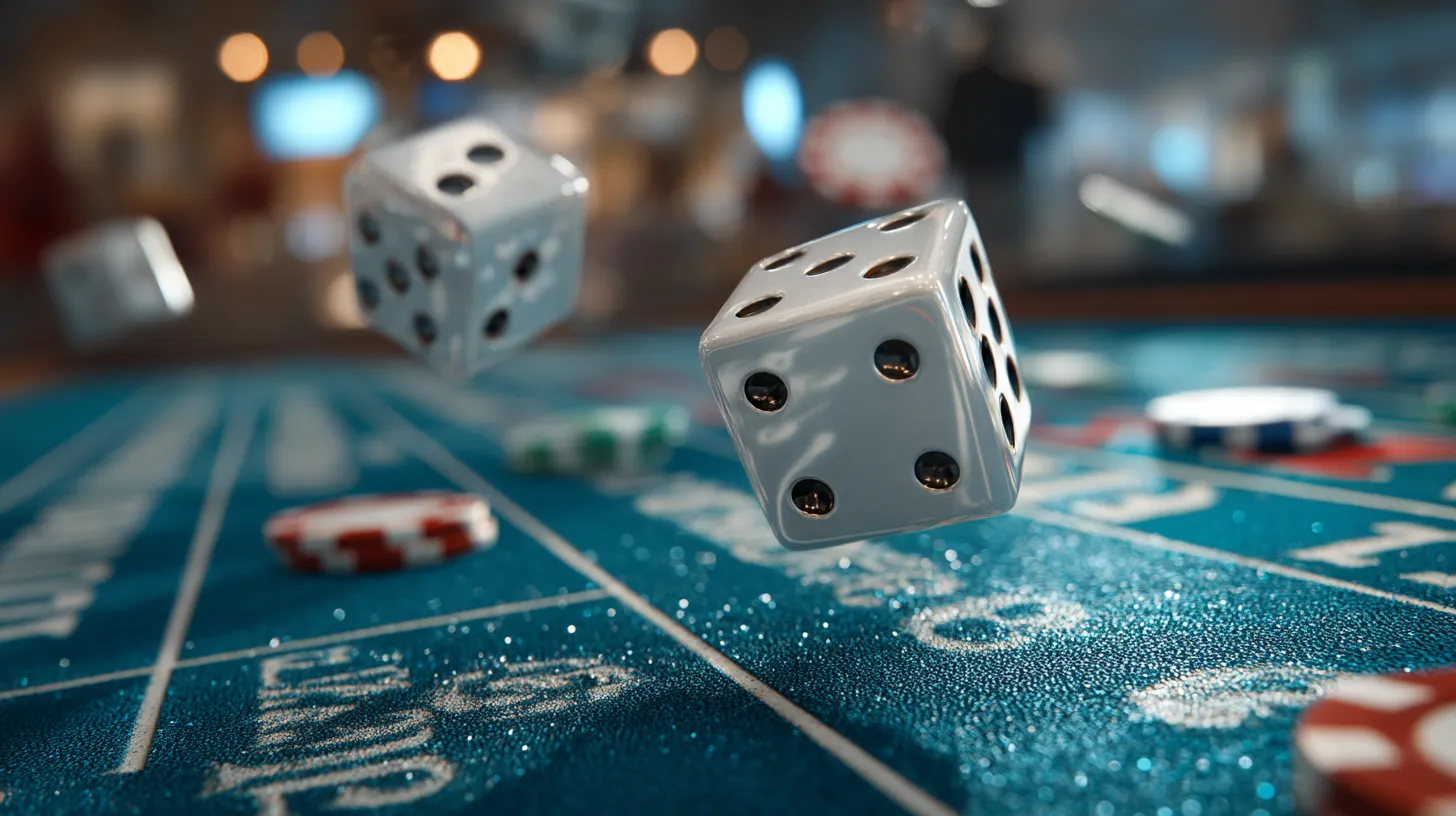 Khám Phá V9bet88: Nơi Cung Cấp Thông Tin Bóng Đá Hàng Đầu