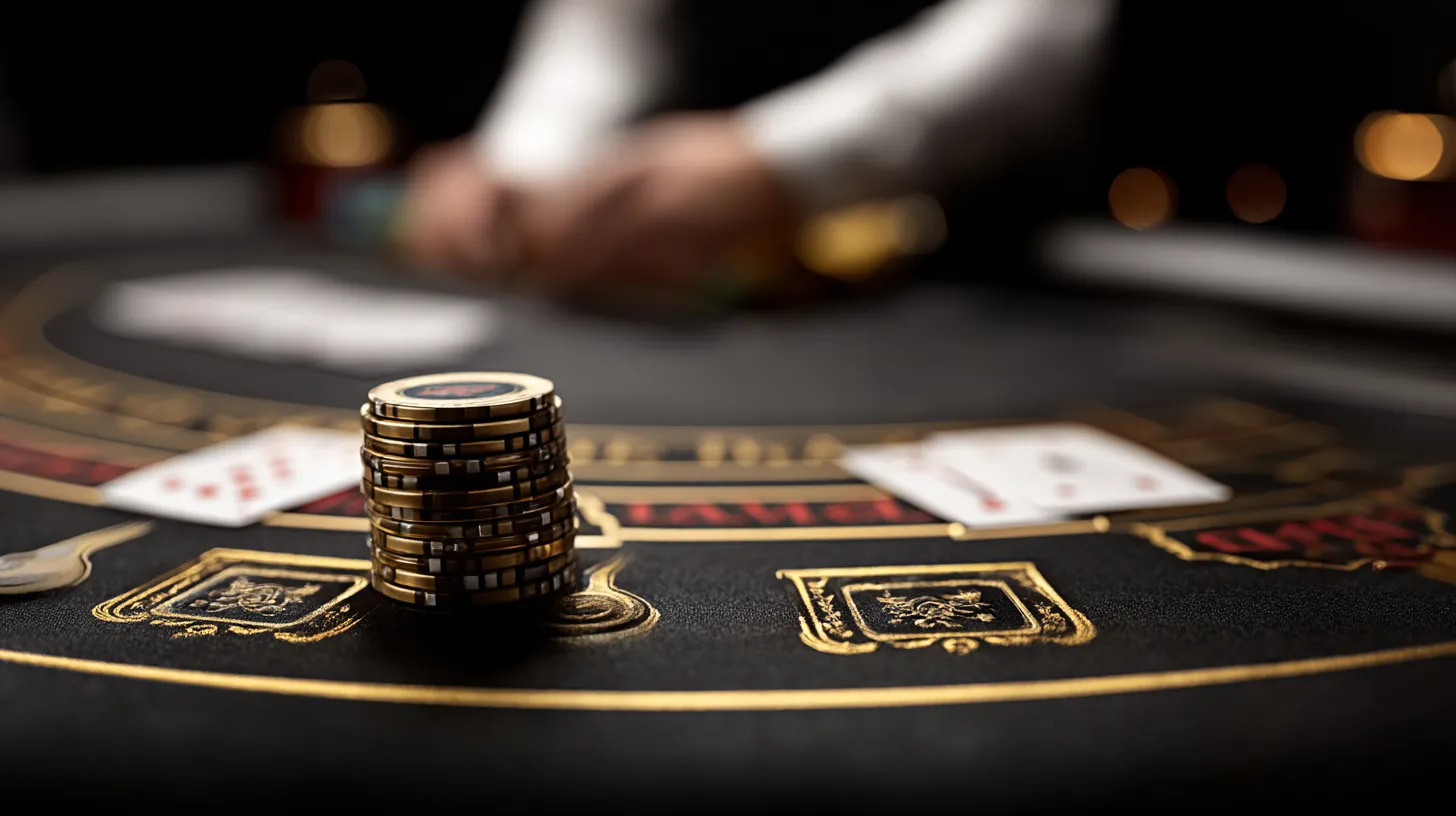 Khám Phá V9bet88: Nơi Cung Cấp Thông Tin Bóng Đá Hàng Đầu