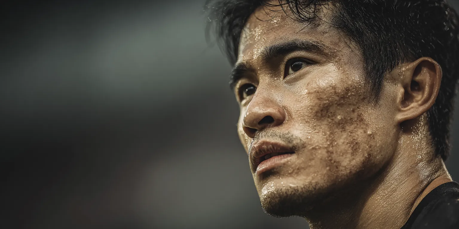 Khám Phá XS66 App: Ứng Dụng Bóng Đá Được Yêu Thích Nhất