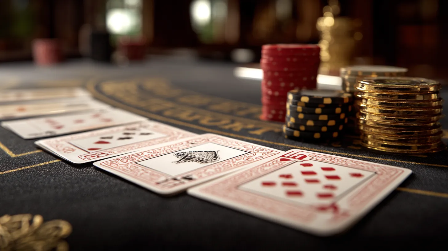 Khám Phá King88: Nơi Tập Trung Thông Tin Bóng Đá Hàng Đầu