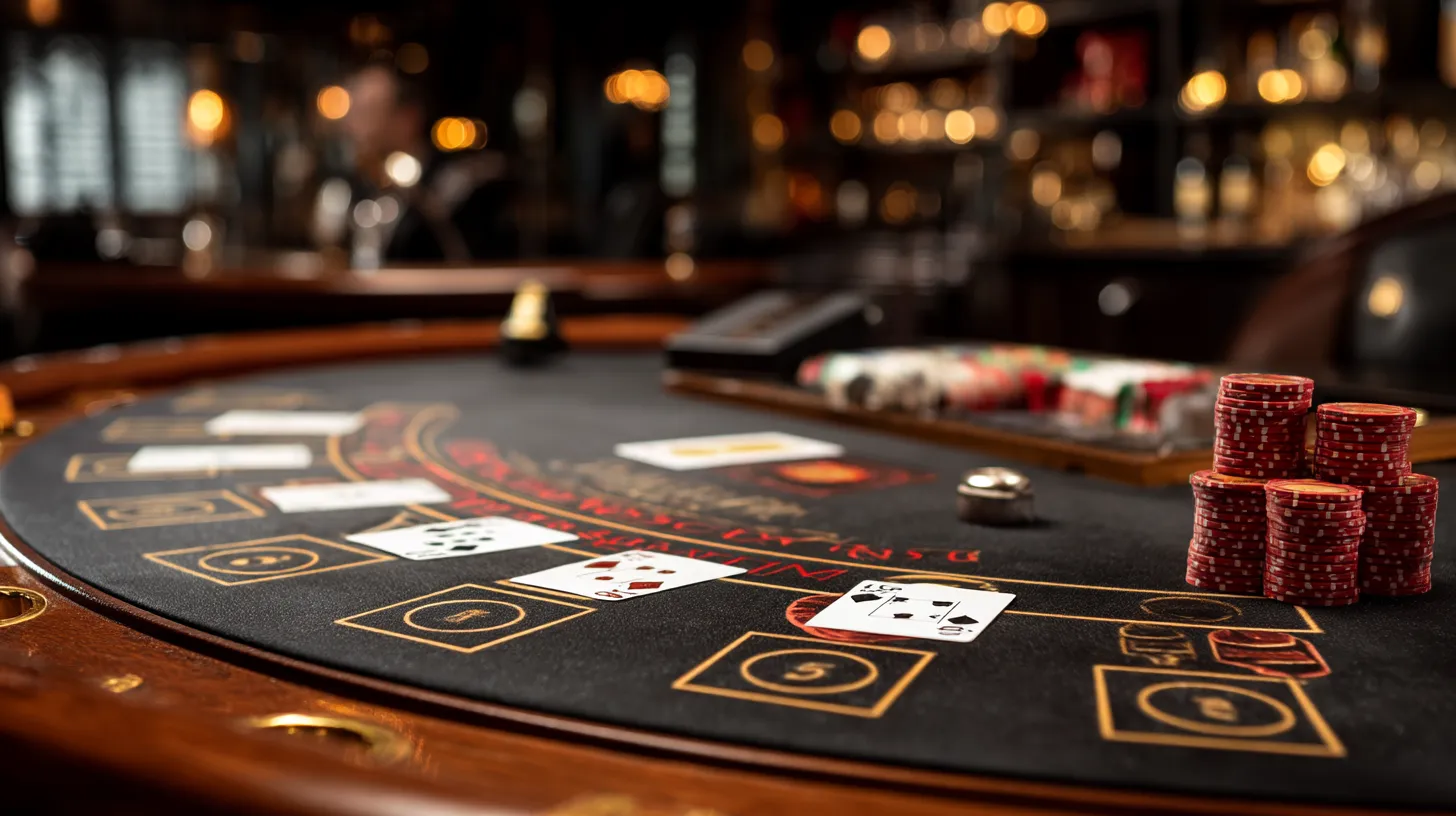 Khám Phá King88: Nơi Tập Trung Thông Tin Bóng Đá Hàng Đầu