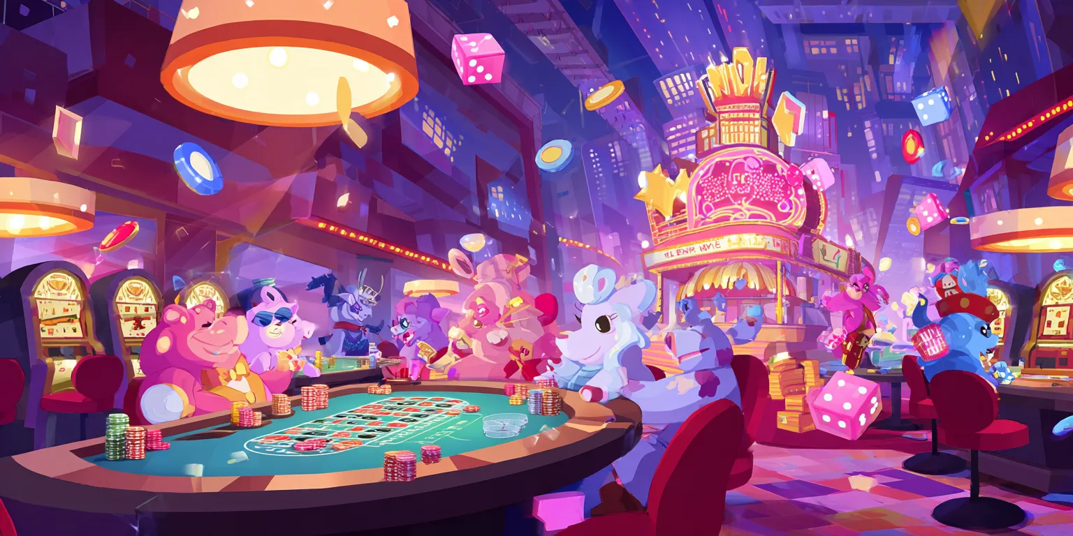 Khám Phá Thế Giới Cá Cược và Thể Thao với VIPWin