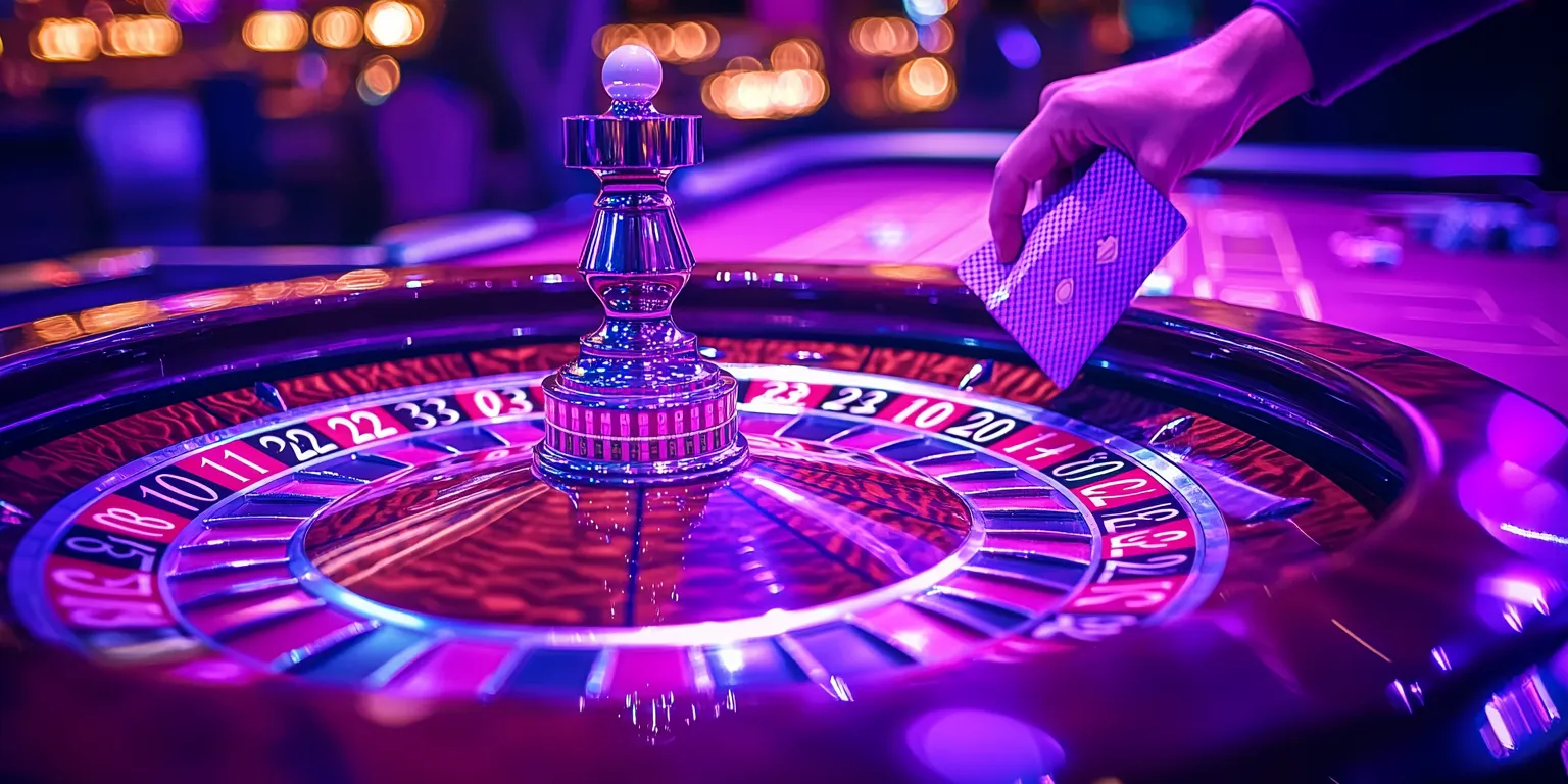 Khám Phá J88: Nền Tảng Trực Tuyến Hàng Đầu Cho Người Đam Mê Bóng Đá