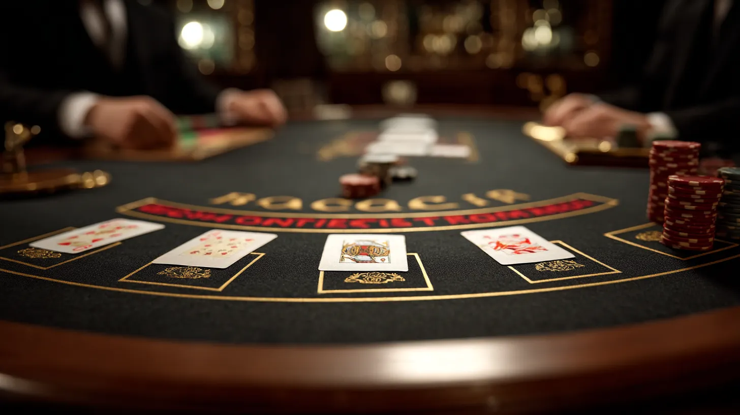 Cập Nhật Thông Tin Bóng Đá: Mã Code J88 và Kết Quả Trận Đấu Hôm Nay