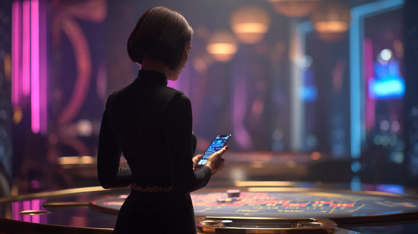 Khám Phá V9bet88: Nền Tảng Cá Cược Bóng Đá Hàng Đầu