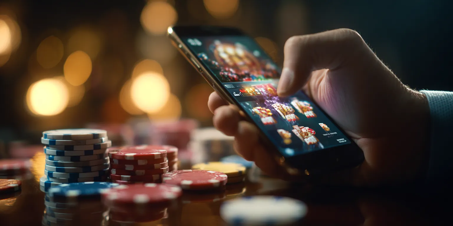 Khám Phá J88: Nền Tảng Đăng Nhập Bóng Đá An Toàn và Đáng Tin Cậy