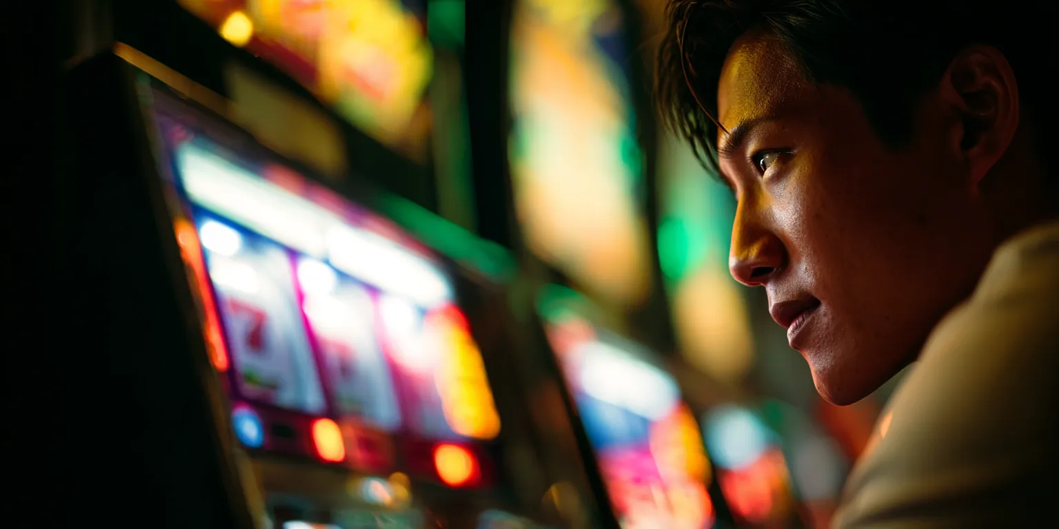 Khám Phá Thế Giới Giải Trí Với 77win