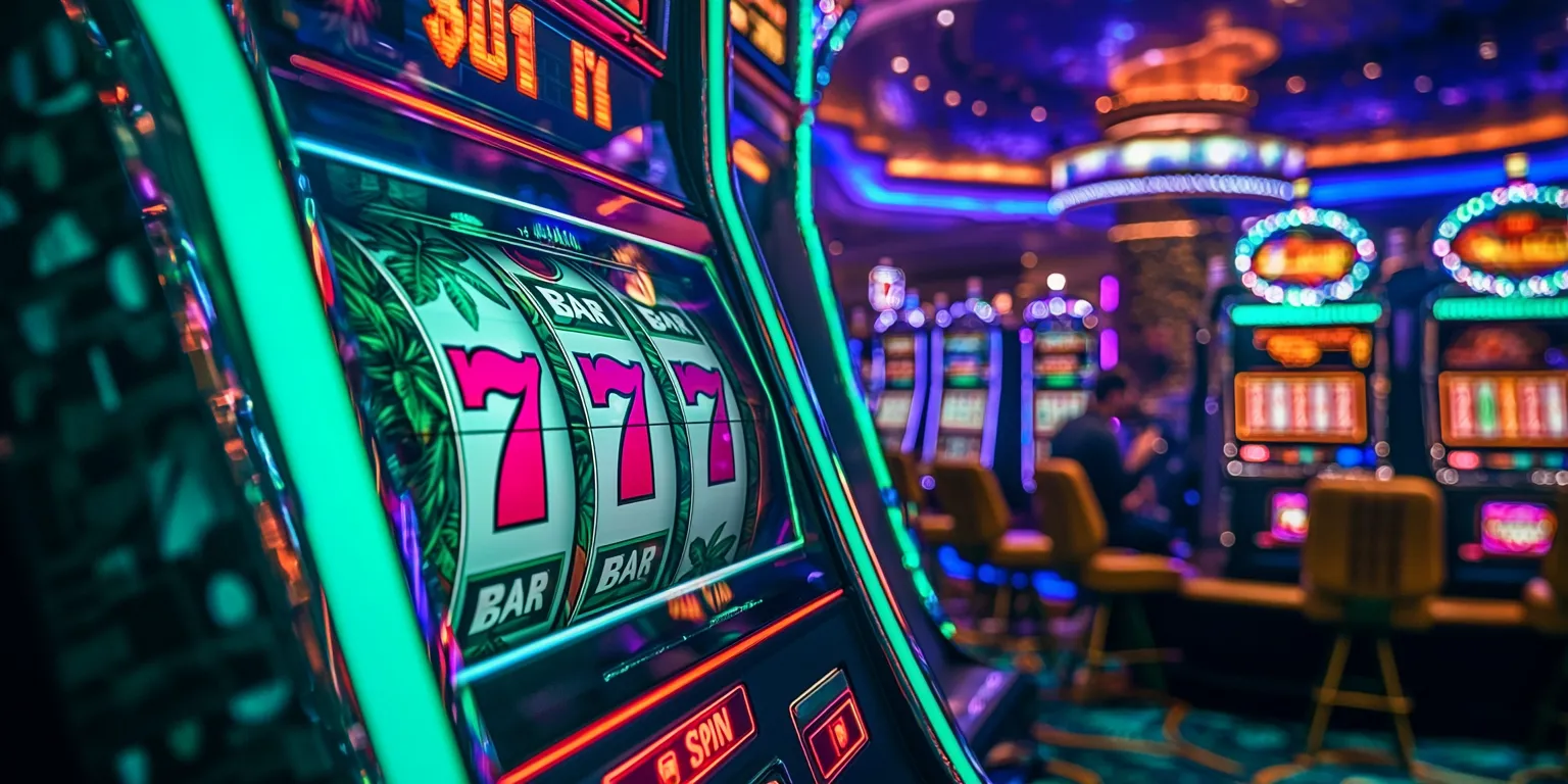 Khám Phá U88 Casino: Địa Chỉ Tin Cậy Cho Những Người Đam Mê Cá Cược