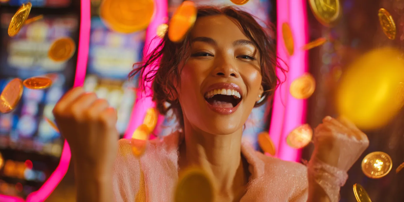 Khám Phá Thế Giới U88 Casino: Từ Trò Chơi Đến Kèo Bóng Đá