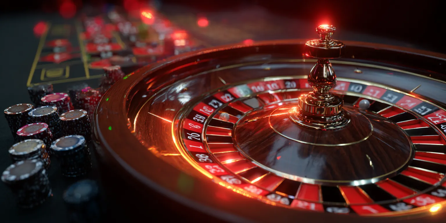 Khám Phá Thế Giới U88 Casino: Từ Trò Chơi Đến Kèo Bóng Đá