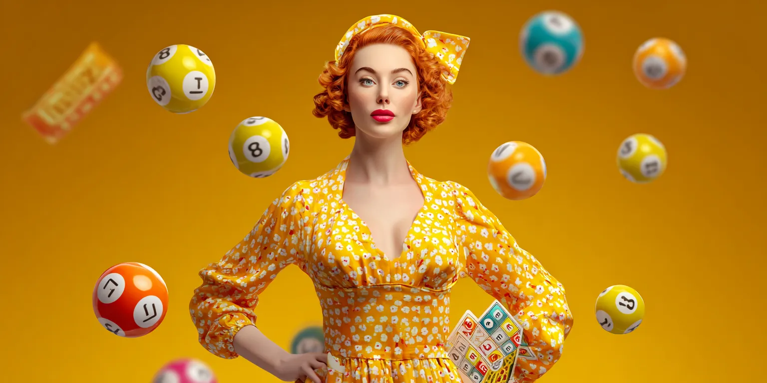 Khám Phá Thế Giới U88 Casino: Từ Trò Chơi Đến Kèo Bóng Đá