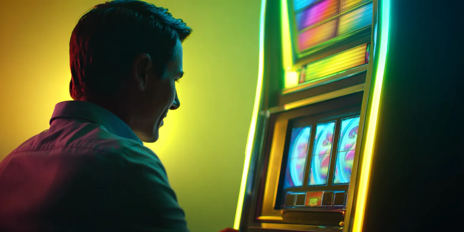 Khám Phá Thế Giới Giải Trí Với 77win