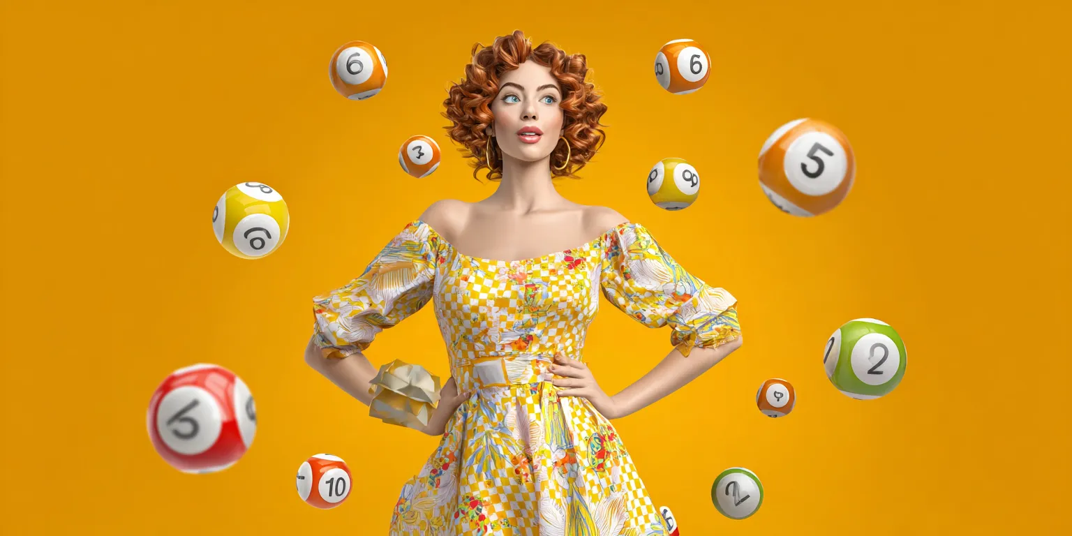 Khám Phá Win777: Điểm Đến Hấp Dẫn Cho Người Đam Mê Bóng Đá