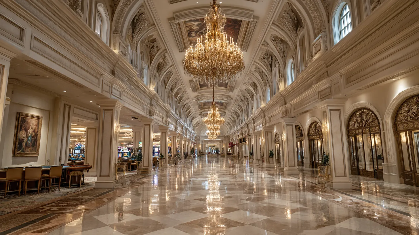 Khám Phá Win777: Điểm Đến Hấp Dẫn Cho Người Đam Mê Bóng Đá