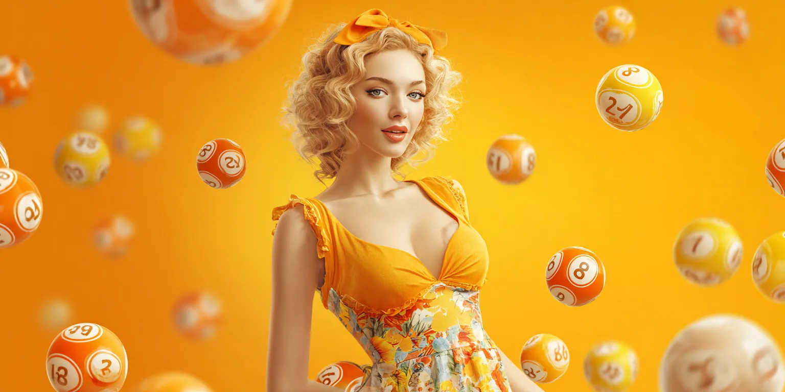 Khám Phá V9Bet88: Nền Tảng Đặt Cược Thể Thao Đáng Tin Cậy