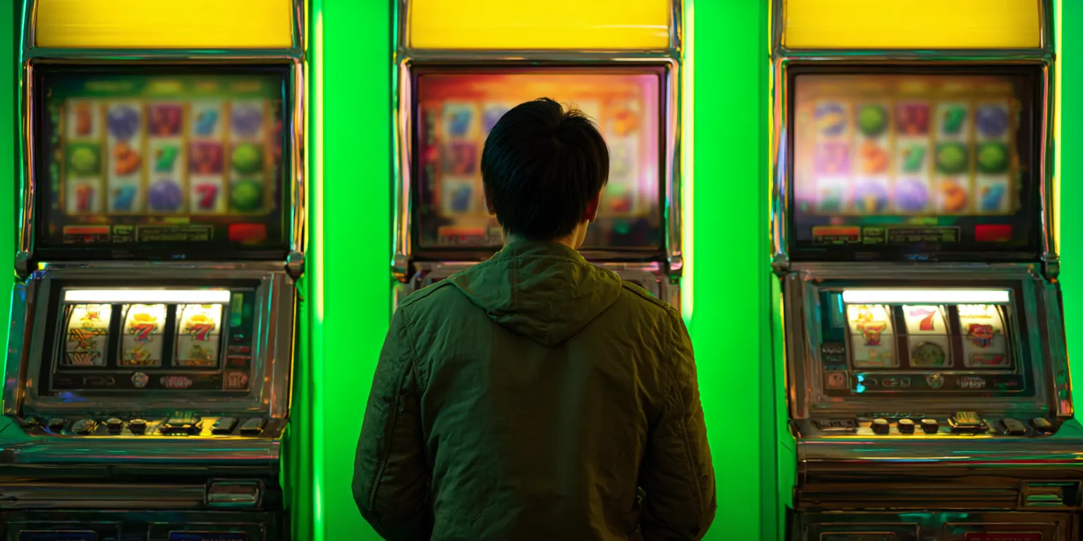 Khám Phá J88: Nền Tảng Đăng Nhập Bóng Đá An Toàn và Đáng Tin Cậy