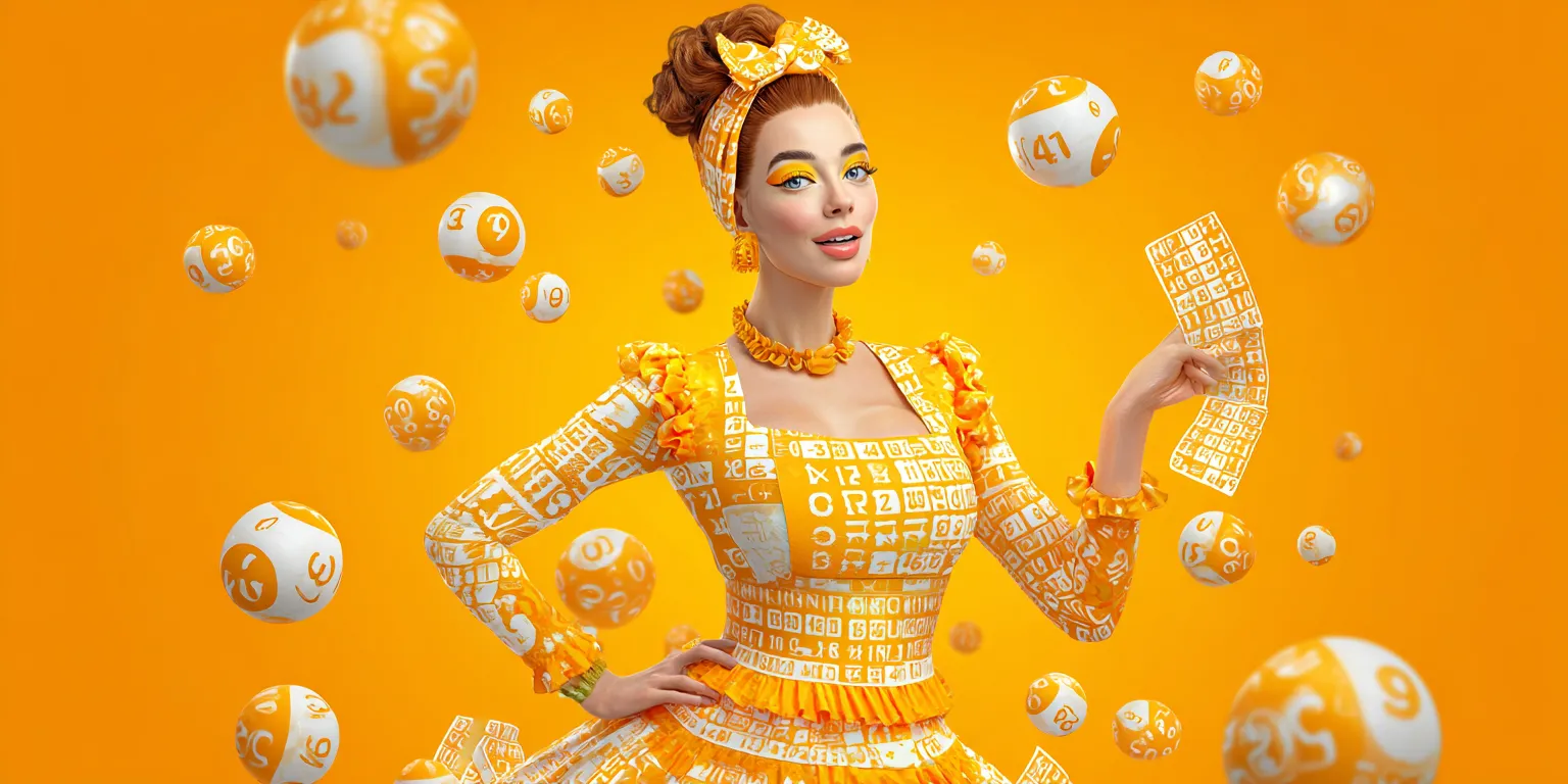 U88 Casino: Trải Nghiệm Đỉnh Cao Trong Thế Giới Giải Trí Trực Tuyến