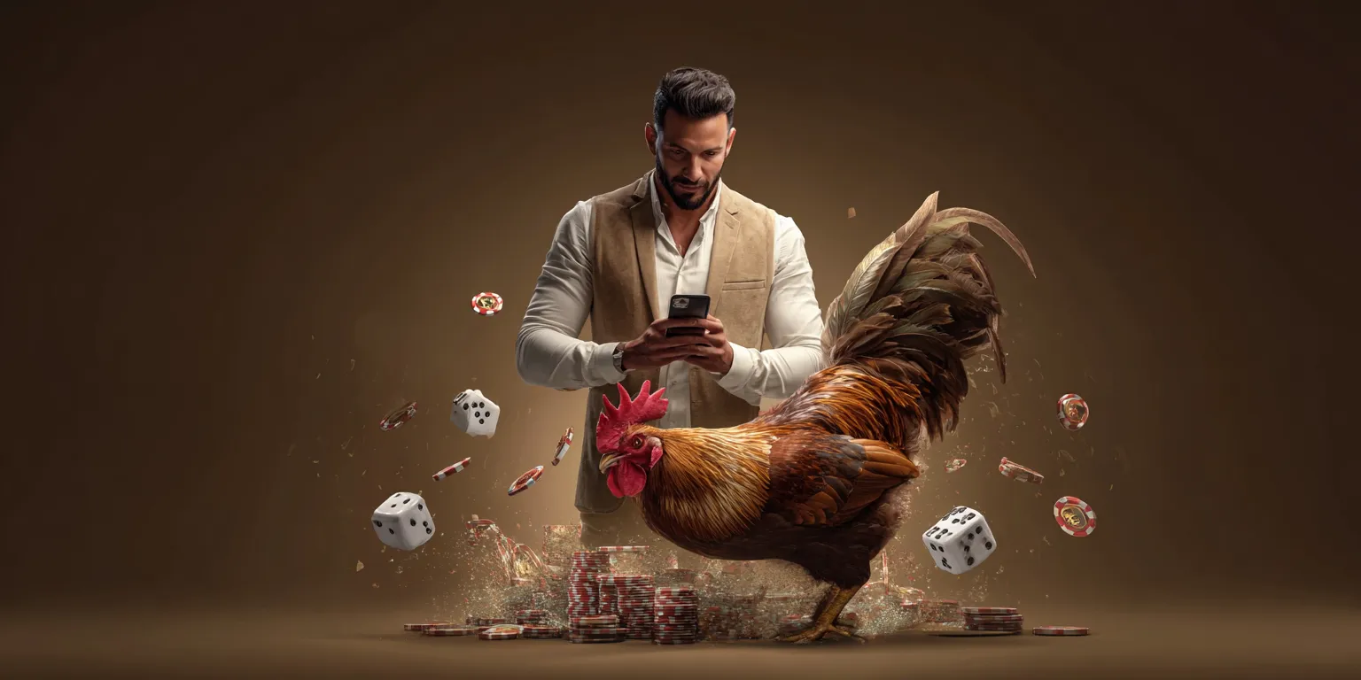 Khám Phá Thế Giới Bóng Đá với 33win99