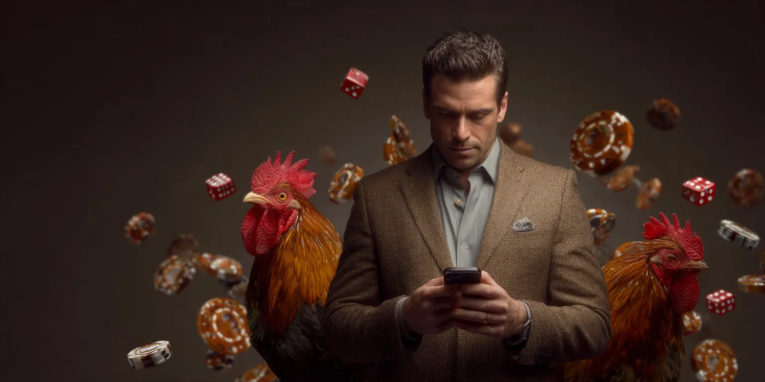 Khám Phá Thế Giới Bóng Đá Qua Rik VIP