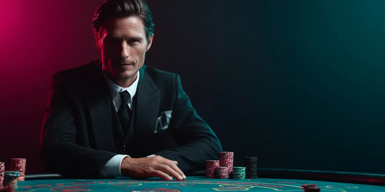 Khám Phá Thế Giới Bóng Đá Qua Rik VIP