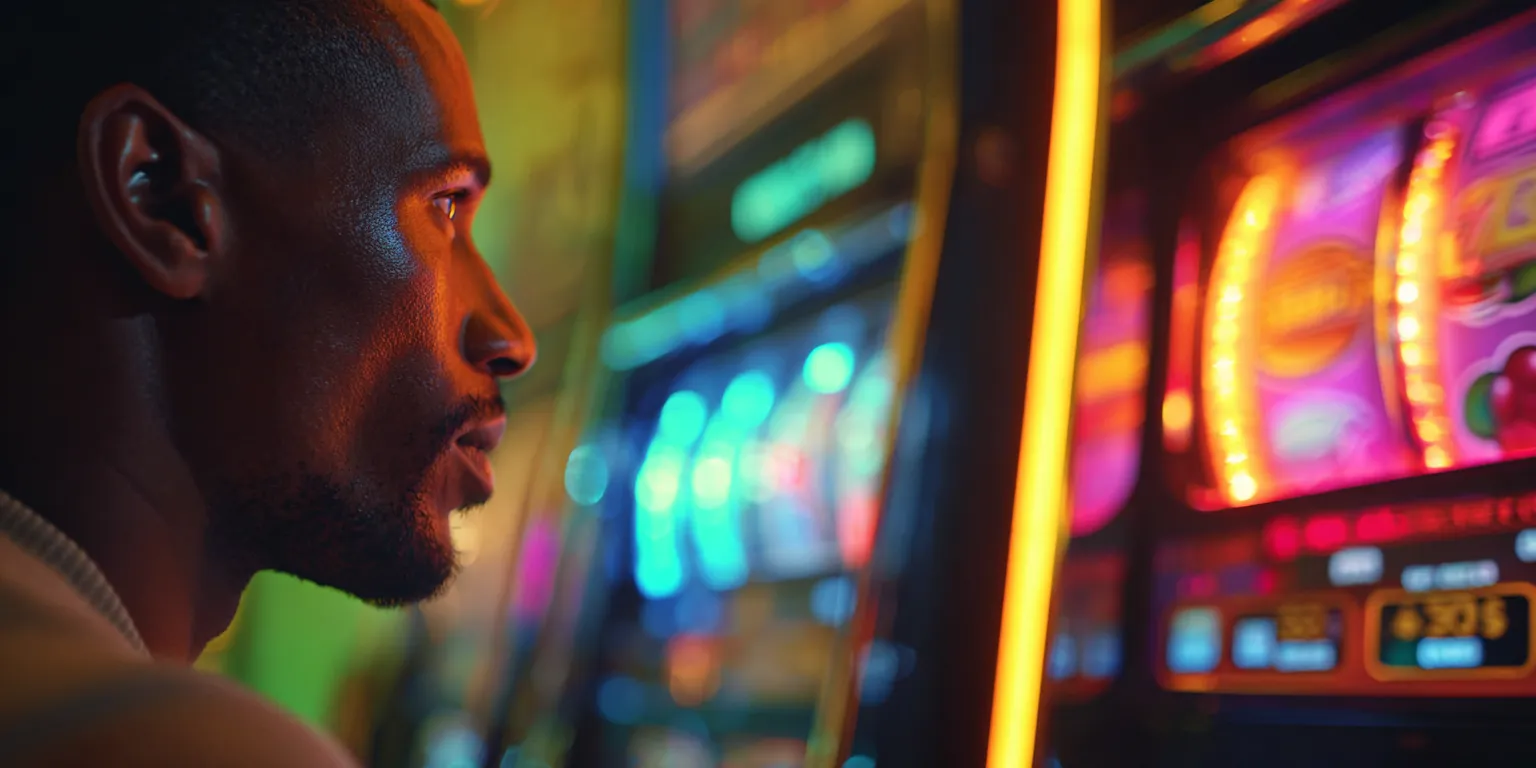 Khám Phá J88: Nền Tảng Đăng Nhập Bóng Đá An Toàn và Đáng Tin Cậy