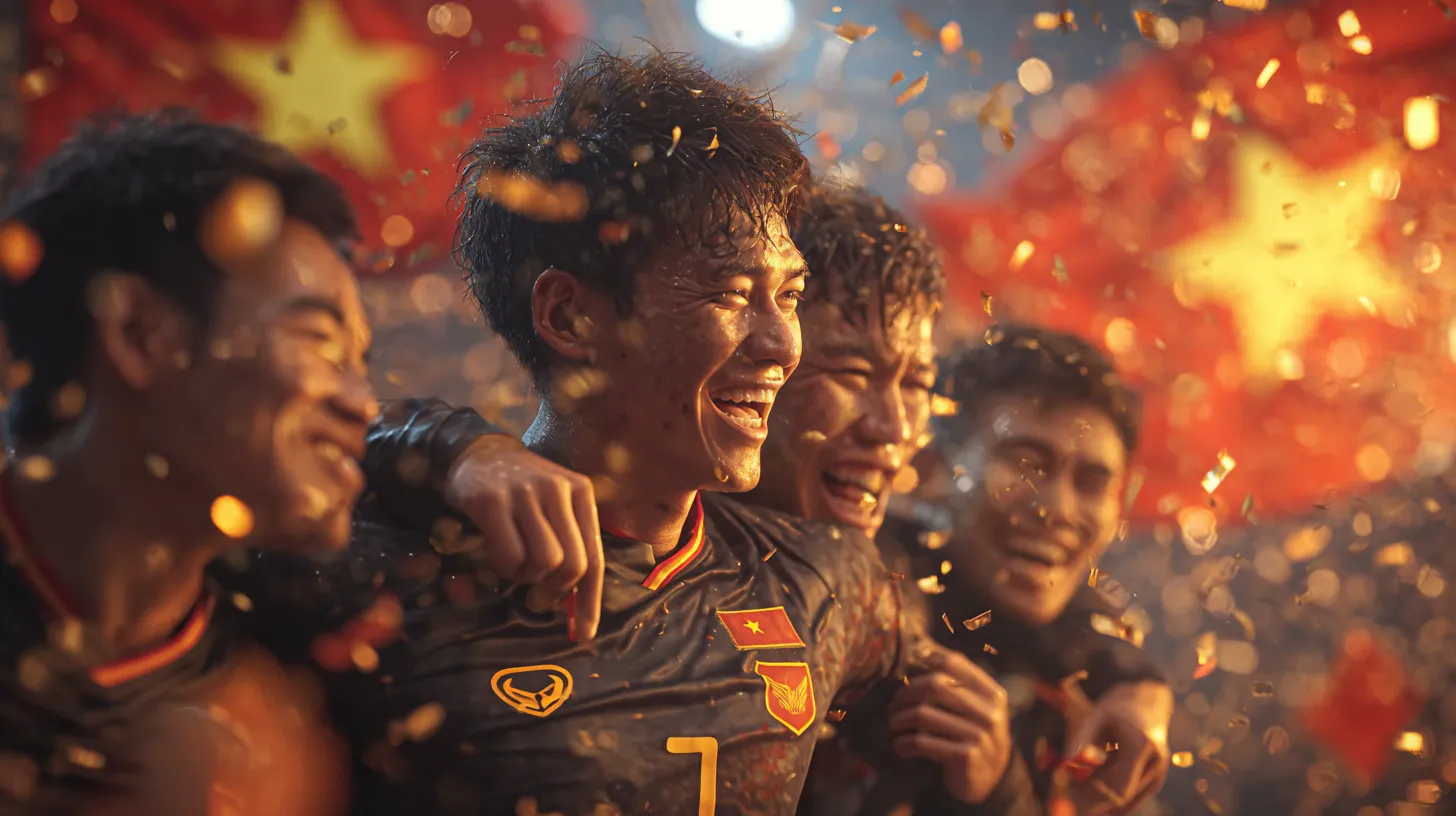 Khám Phá Thế Giới Giải Trí Với 888slot