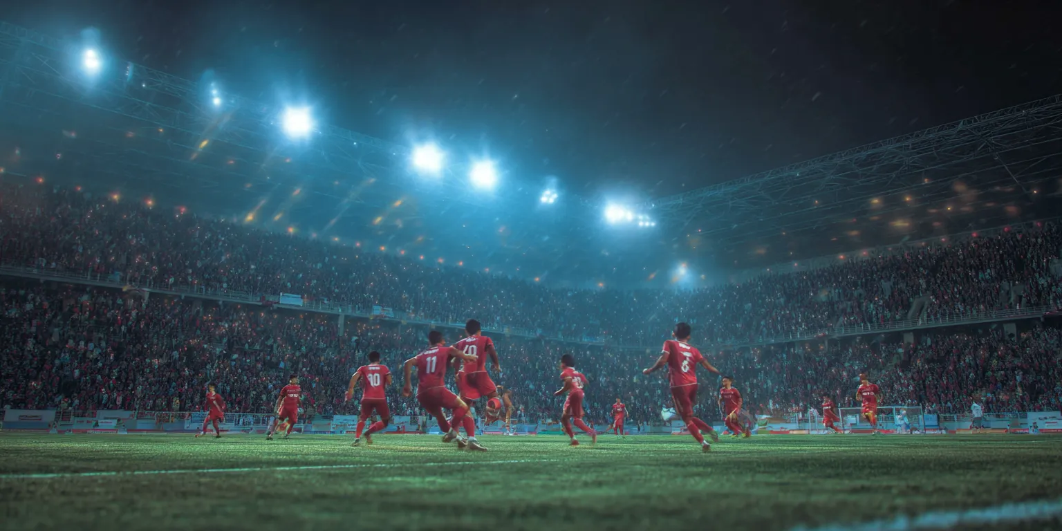 Khám Phá Keonhacai Bet88: Nơi Gửi Gắm Niềm Tin Của Người Chơi Cá Cược